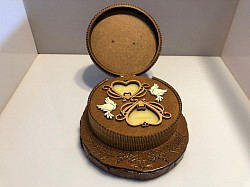 Caja anillos1