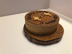 Caja anillos2