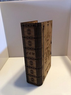 Caja ojas1