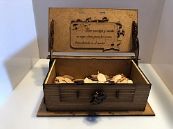 Caja ojas2