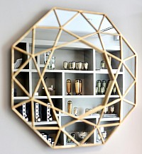 TIENDA