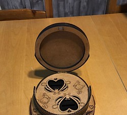 Caja2